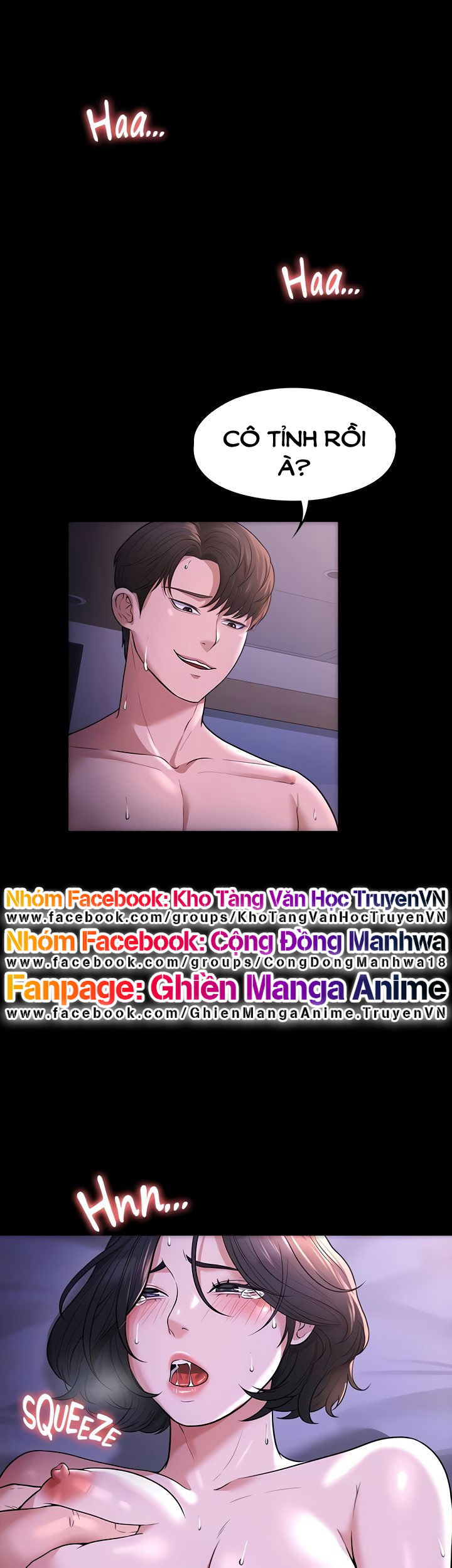 ung-dung-cau-duoc-uoc-thay-chap-30-9 integer