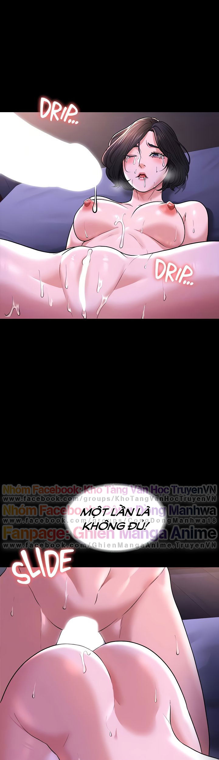 ung-dung-cau-duoc-uoc-thay-chap-30-14 integer