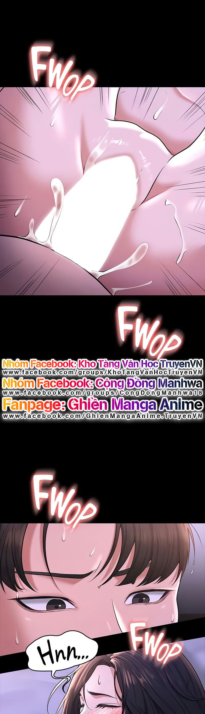 ung-dung-cau-duoc-uoc-thay-chap-30-20 integer