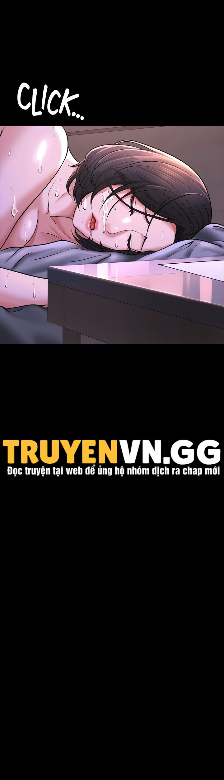 ung-dung-cau-duoc-uoc-thay-chap-30-27 integer