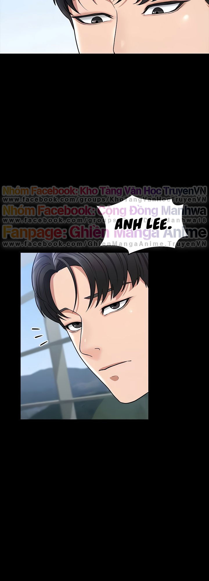 ung-dung-cau-duoc-uoc-thay-chap-30-30 integer