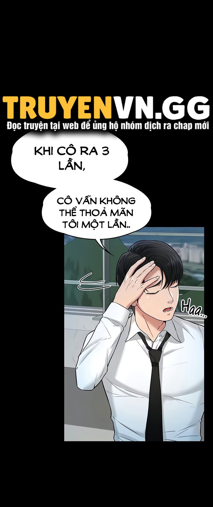 ung-dung-cau-duoc-uoc-thay-chap-30-35 integer