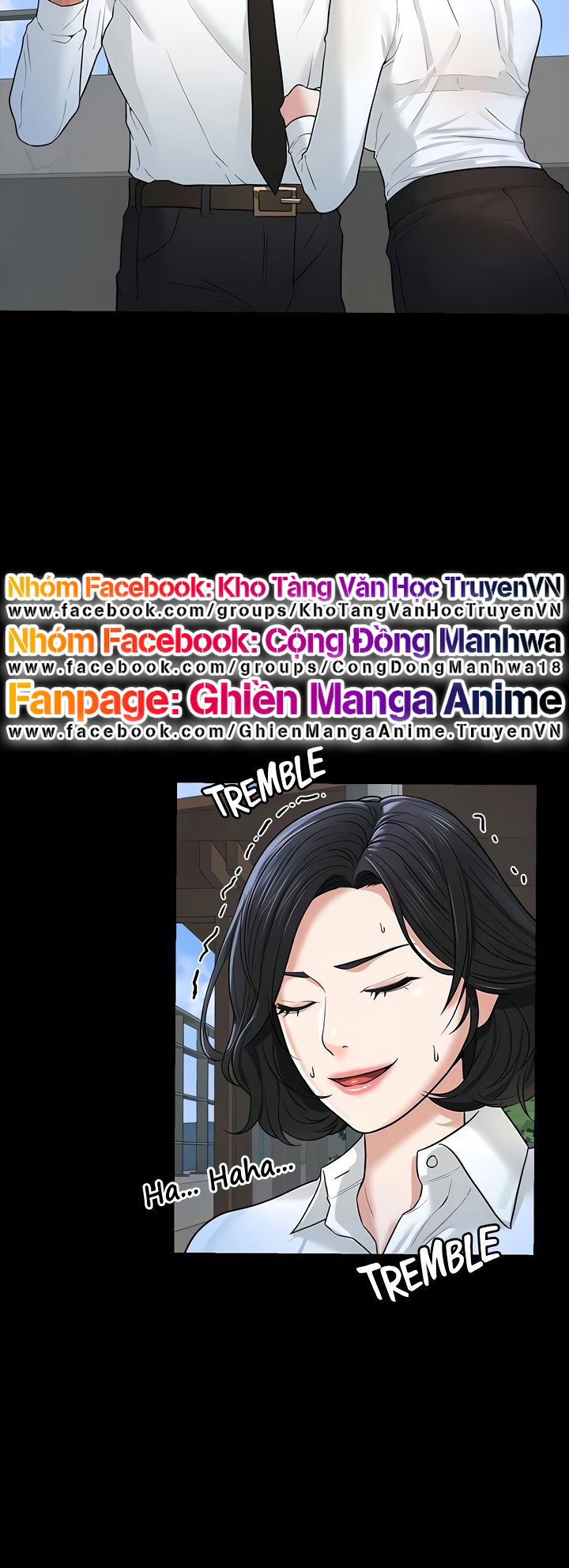 ung-dung-cau-duoc-uoc-thay-chap-30-40 integer