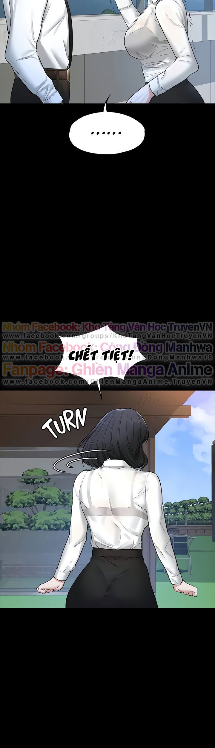 ung-dung-cau-duoc-uoc-thay-chap-30-42 integer