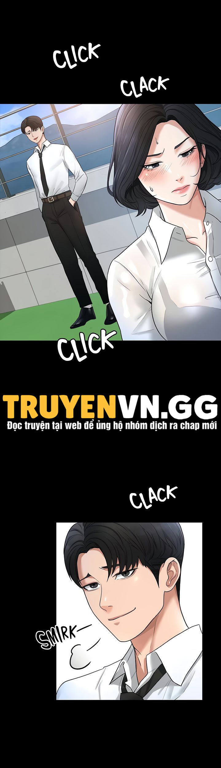 ung-dung-cau-duoc-uoc-thay-chap-30-43 integer