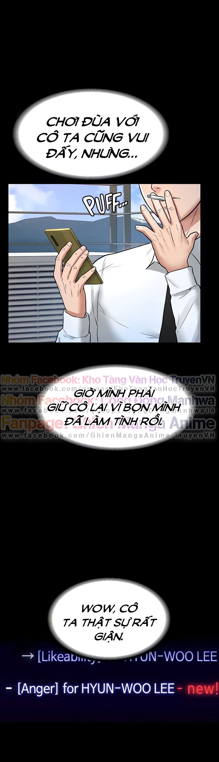 ung-dung-cau-duoc-uoc-thay-chap-30-44 integer