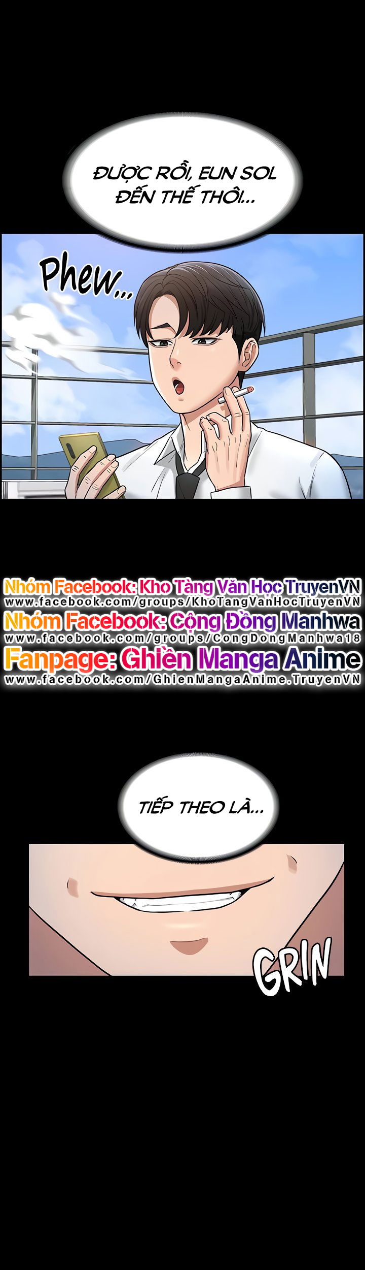 ung-dung-cau-duoc-uoc-thay-chap-30-46 integer