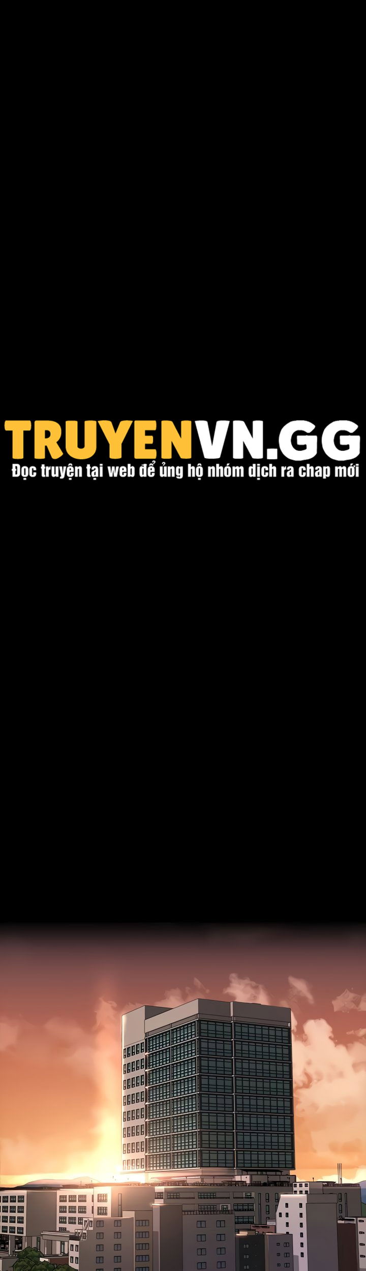 ung-dung-cau-duoc-uoc-thay-chap-30-47 integer