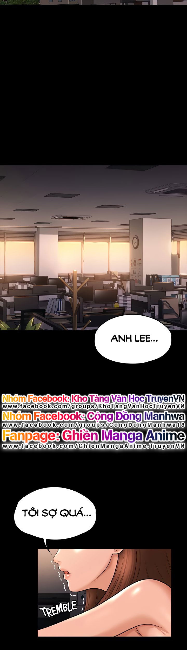 ung-dung-cau-duoc-uoc-thay-chap-30-48 integer