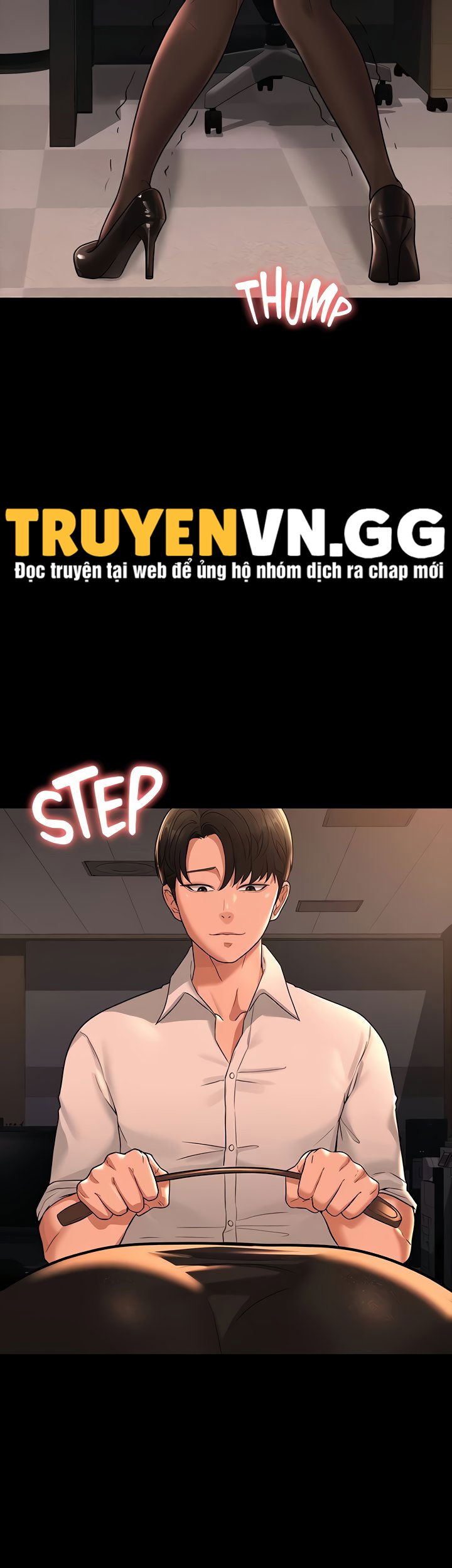 ung-dung-cau-duoc-uoc-thay-chap-30-50 integer