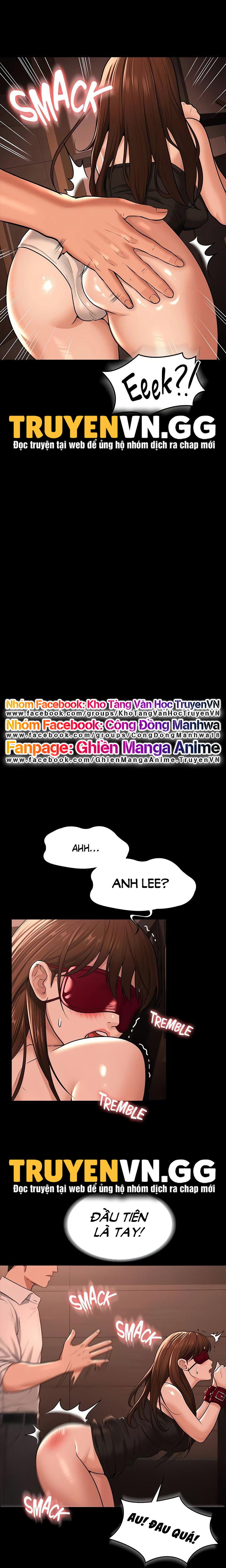 ung-dung-cau-duoc-uoc-thay-chap-31-7 integer