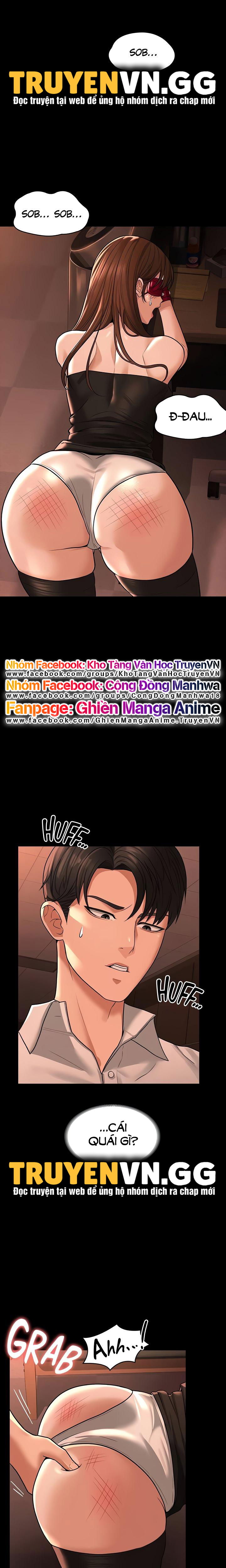 ung-dung-cau-duoc-uoc-thay-chap-31-11 integer