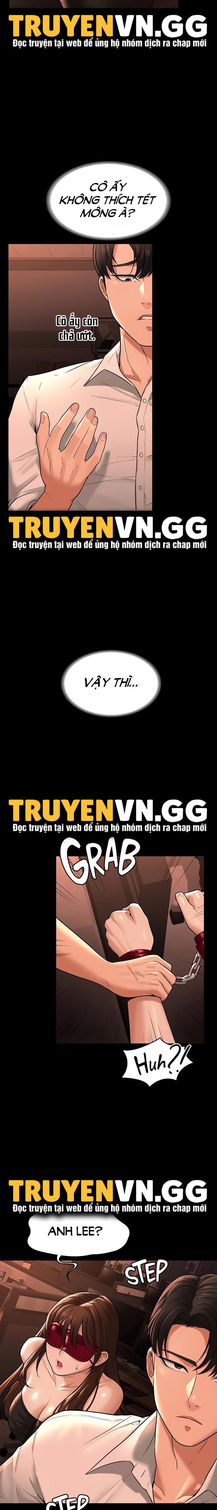 ung-dung-cau-duoc-uoc-thay-chap-31-12 integer