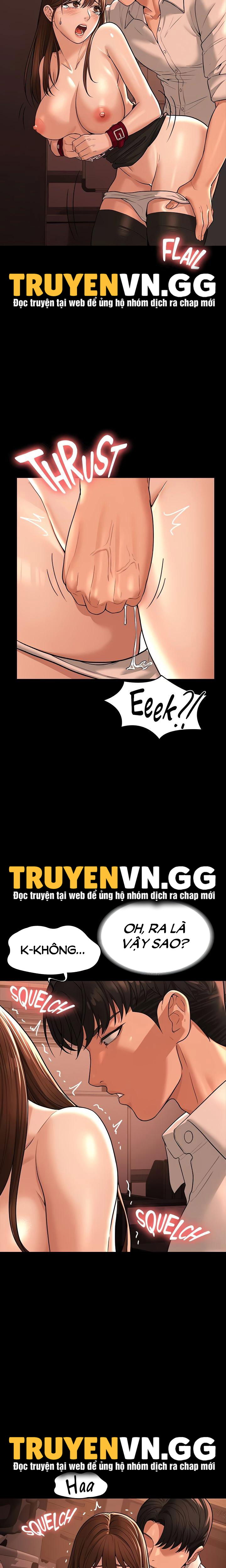 ung-dung-cau-duoc-uoc-thay-chap-31-16 integer