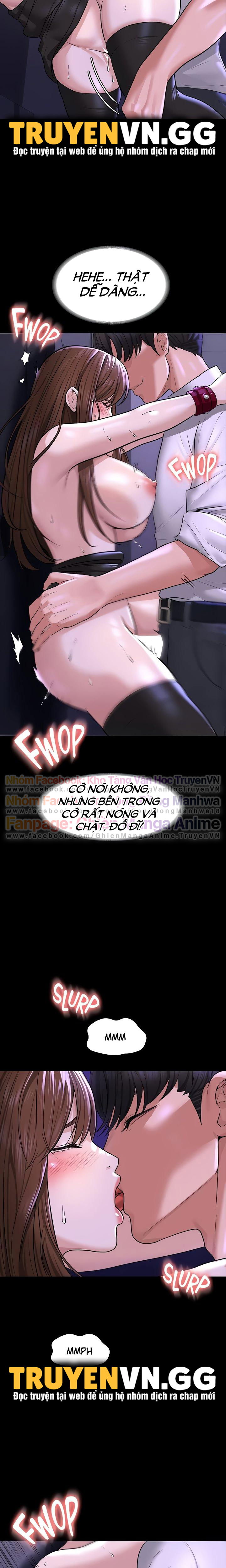 ung-dung-cau-duoc-uoc-thay-chap-31-21 integer