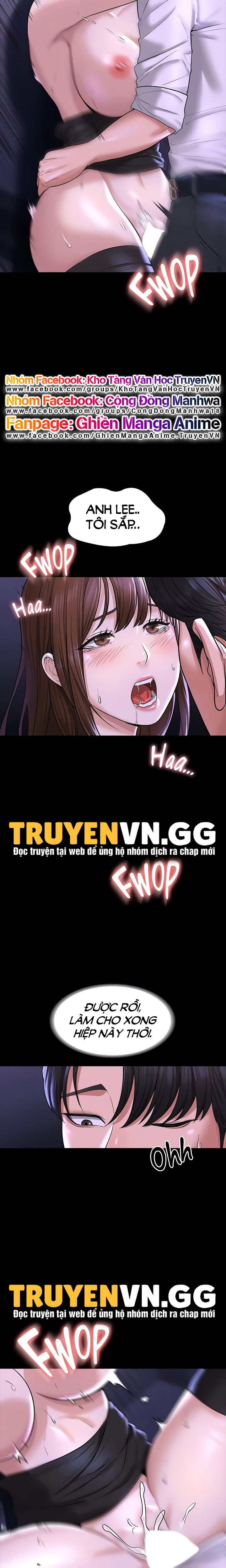 ung-dung-cau-duoc-uoc-thay-chap-31-22 integer