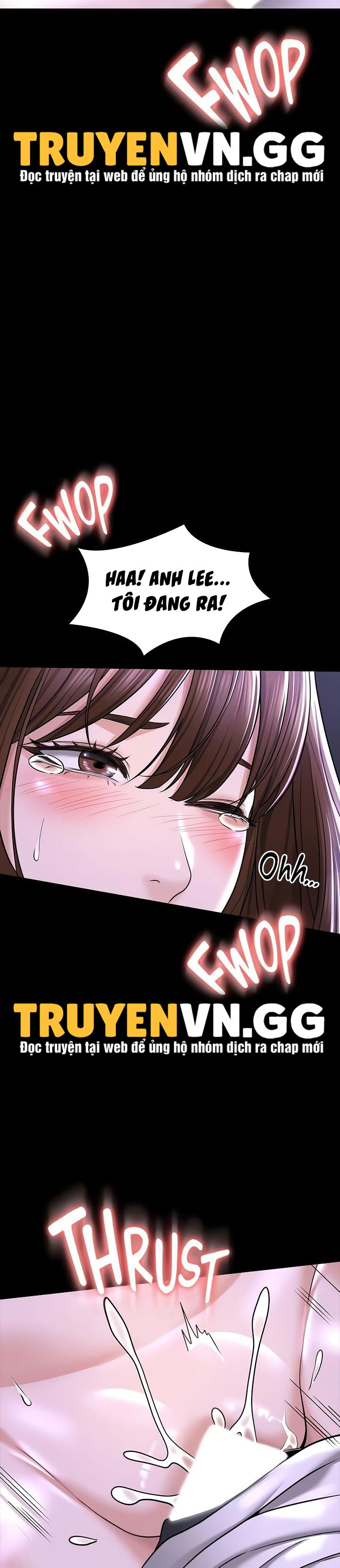 ung-dung-cau-duoc-uoc-thay-chap-31-23 integer