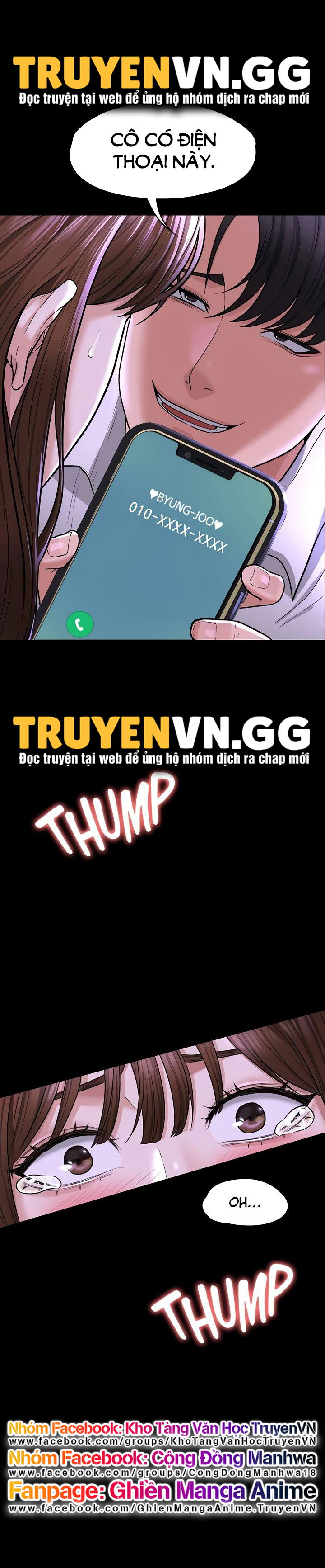 ung-dung-cau-duoc-uoc-thay-chap-32-1 integer