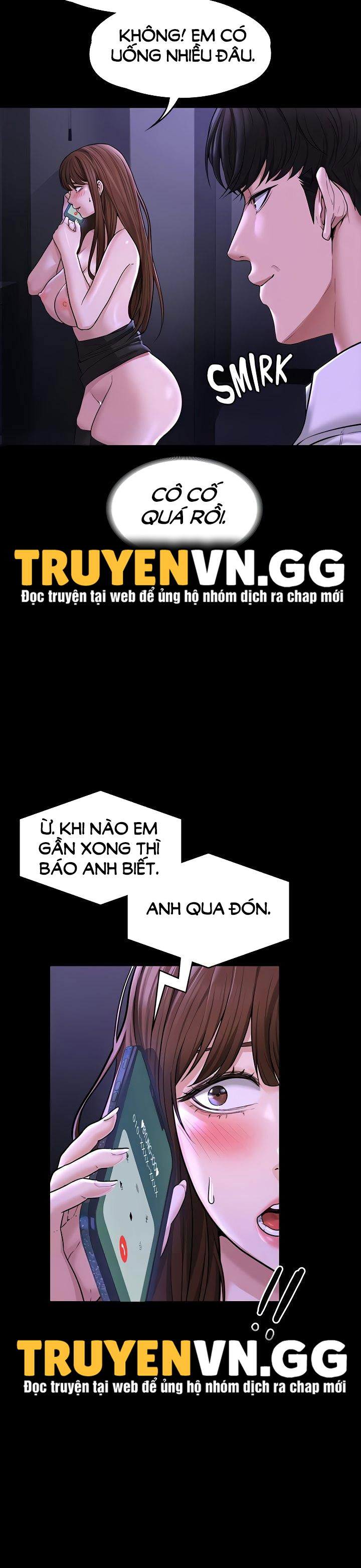 ung-dung-cau-duoc-uoc-thay-chap-32-4 integer