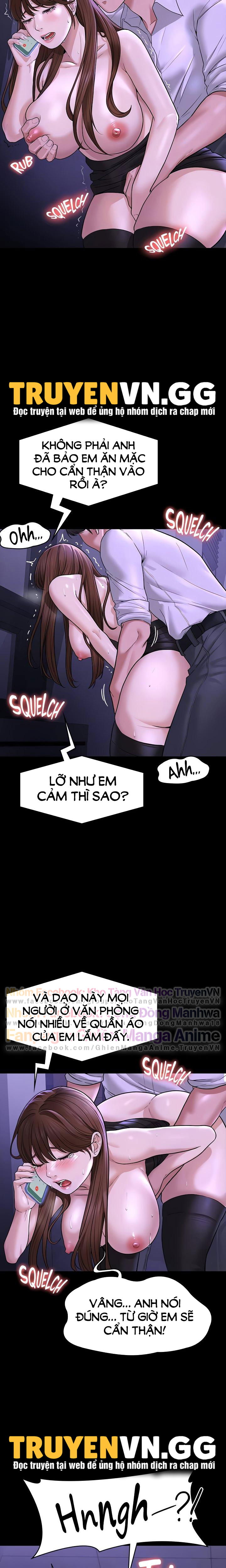 ung-dung-cau-duoc-uoc-thay-chap-32-6 integer