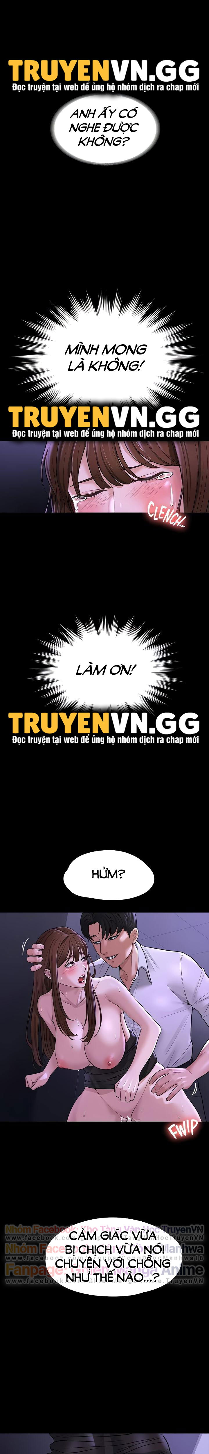 ung-dung-cau-duoc-uoc-thay-chap-32-13 integer