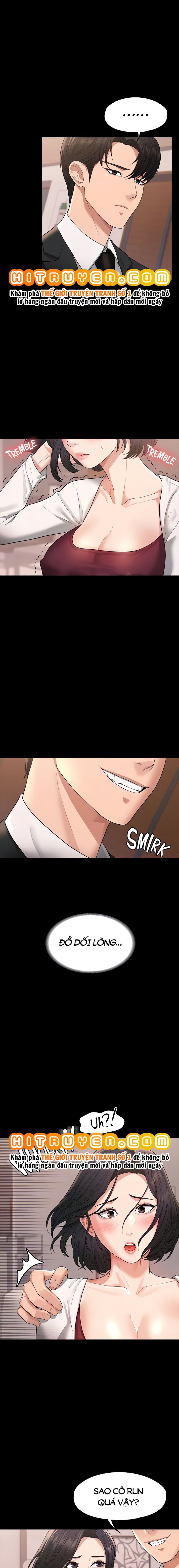 ung-dung-cau-duoc-uoc-thay-chap-35-4 integer