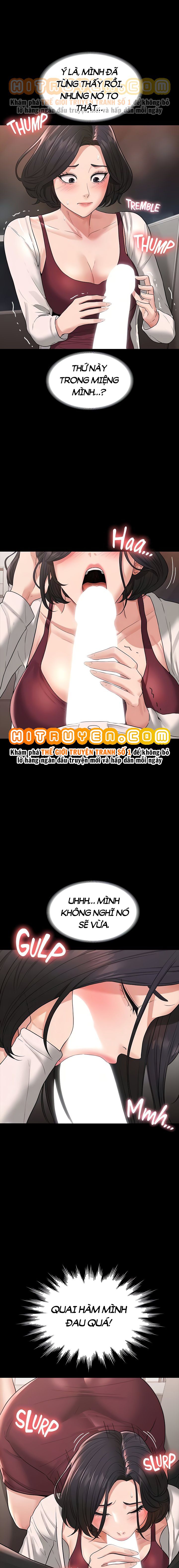 ung-dung-cau-duoc-uoc-thay-chap-35-11 integer