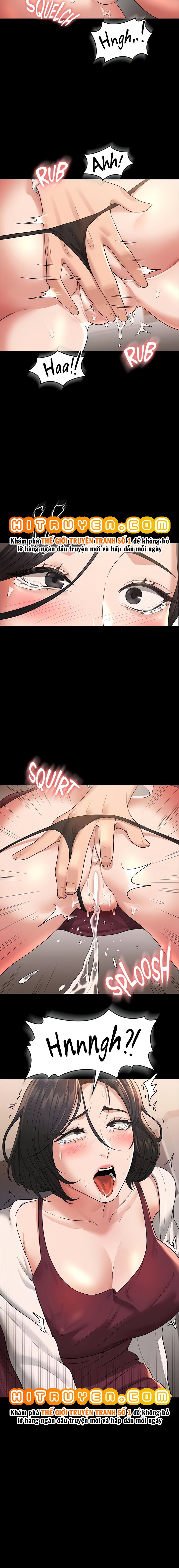 ung-dung-cau-duoc-uoc-thay-chap-35-15 integer