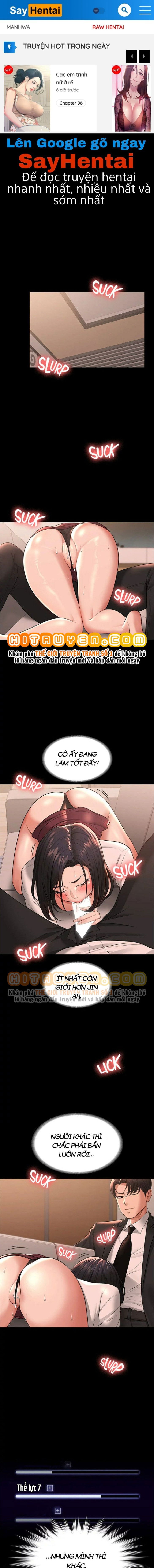 ung-dung-cau-duoc-uoc-thay-chap-36-0 integer