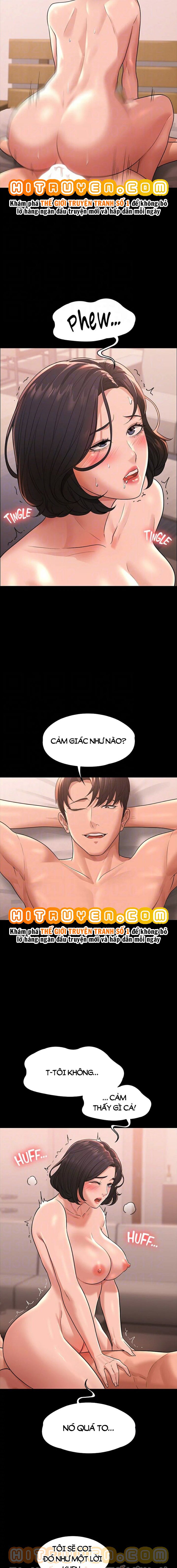 ung-dung-cau-duoc-uoc-thay-chap-36-5 integer