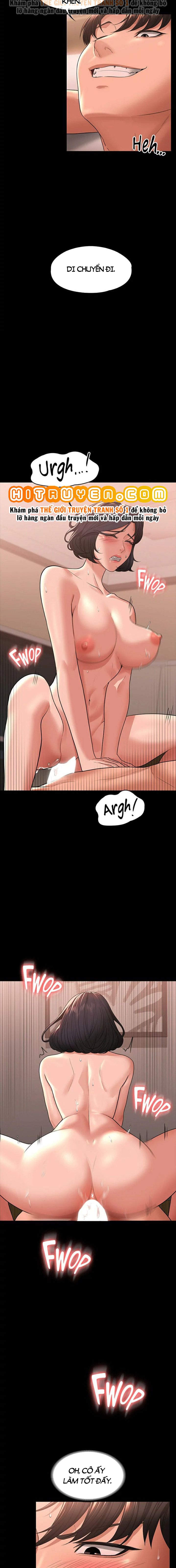 ung-dung-cau-duoc-uoc-thay-chap-36-6 integer