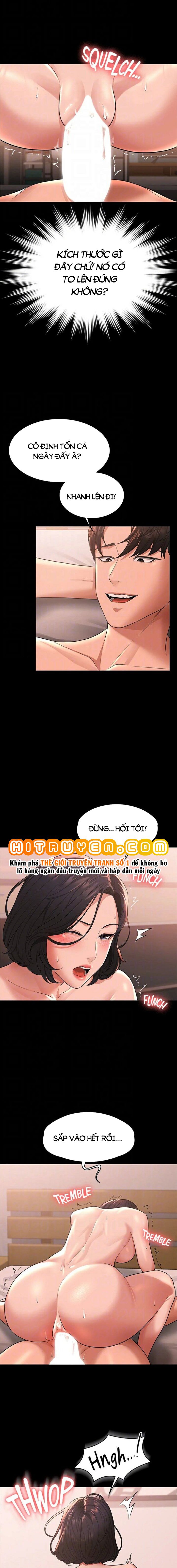 ung-dung-cau-duoc-uoc-thay-chap-36-4 integer