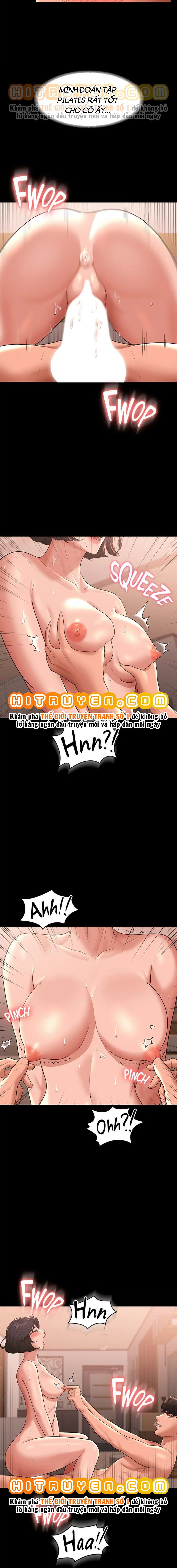 ung-dung-cau-duoc-uoc-thay-chap-36-7 integer