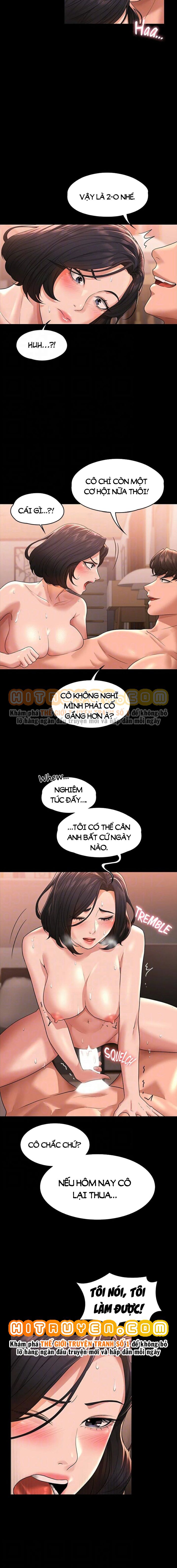 ung-dung-cau-duoc-uoc-thay-chap-36-11 integer