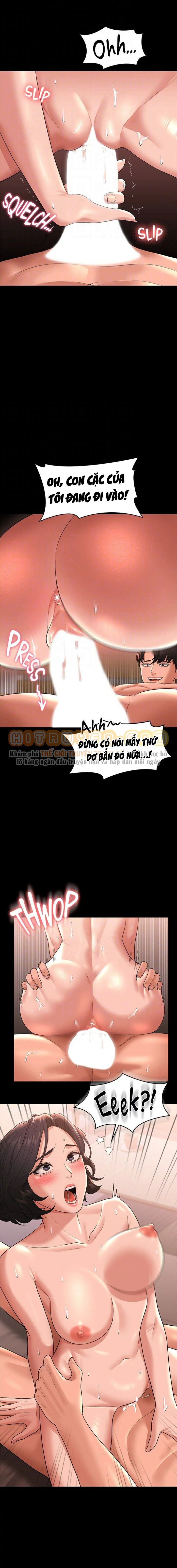 ung-dung-cau-duoc-uoc-thay-chap-36-12 integer