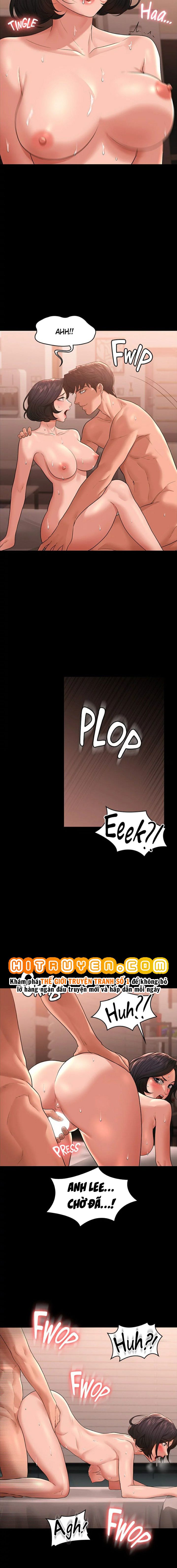 ung-dung-cau-duoc-uoc-thay-chap-36-15 integer