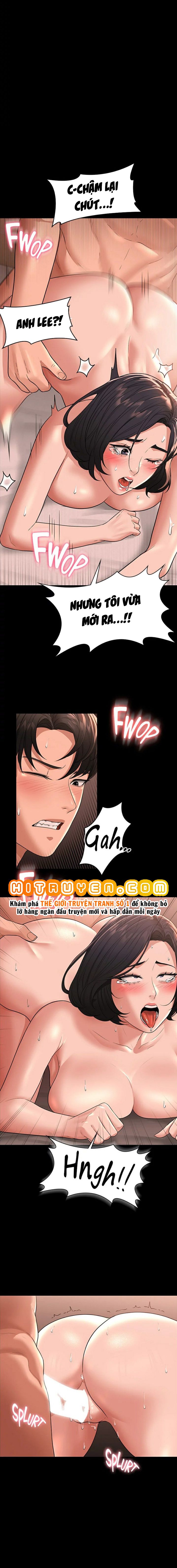 ung-dung-cau-duoc-uoc-thay-chap-36-16 integer