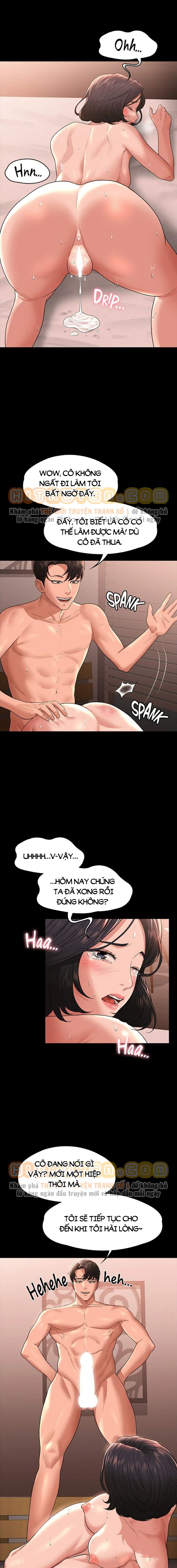 ung-dung-cau-duoc-uoc-thay-chap-36-17 integer