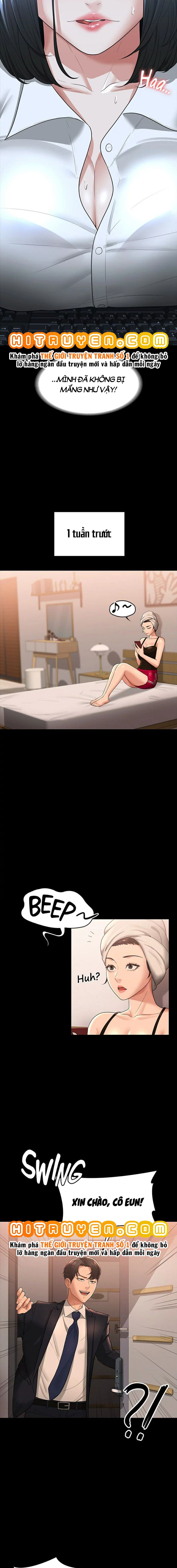 ung-dung-cau-duoc-uoc-thay-chap-37-2 integer