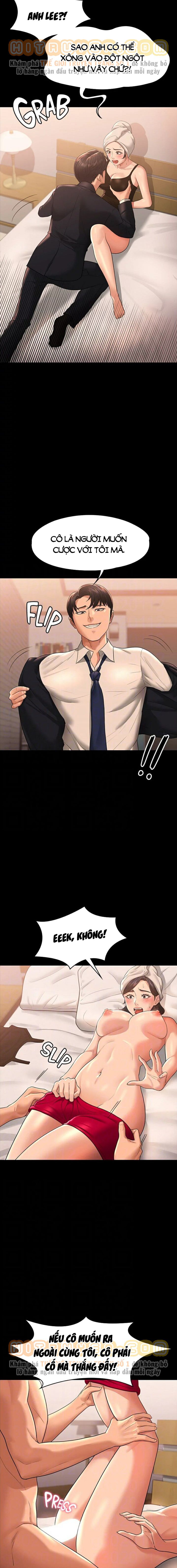 ung-dung-cau-duoc-uoc-thay-chap-37-3 integer