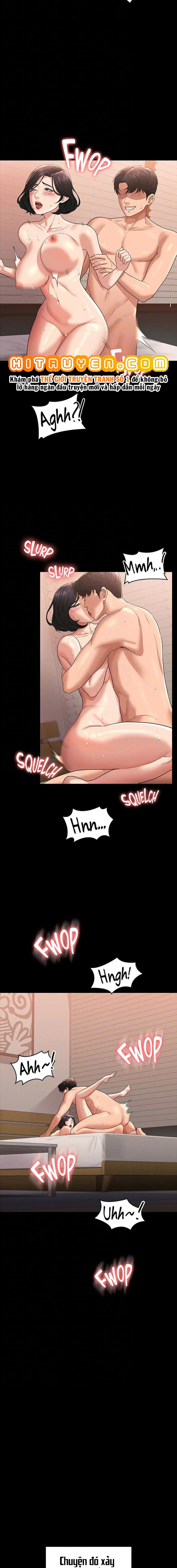 ung-dung-cau-duoc-uoc-thay-chap-37-5 integer