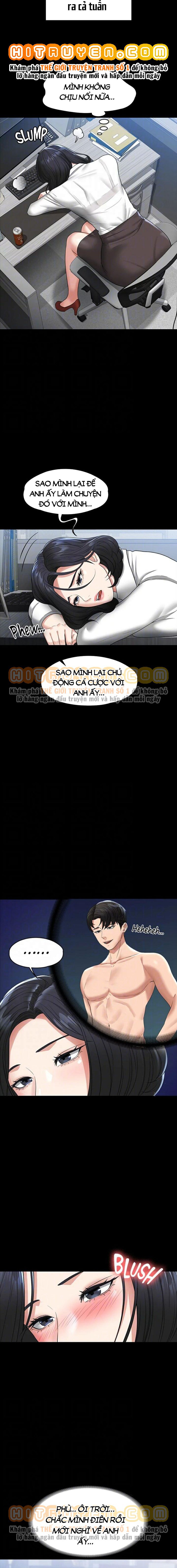 ung-dung-cau-duoc-uoc-thay-chap-37-6 integer