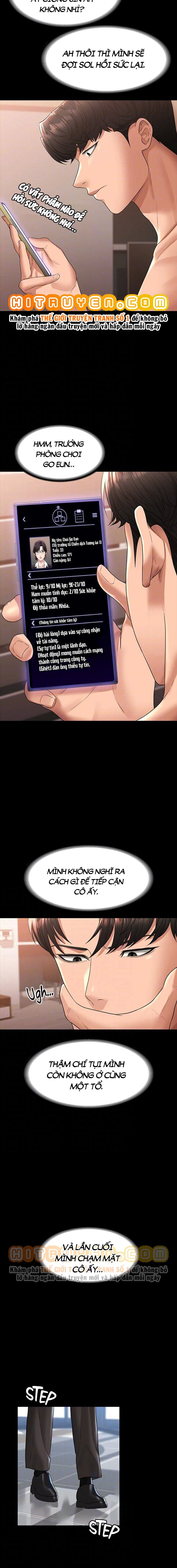 ung-dung-cau-duoc-uoc-thay-chap-37-12 integer