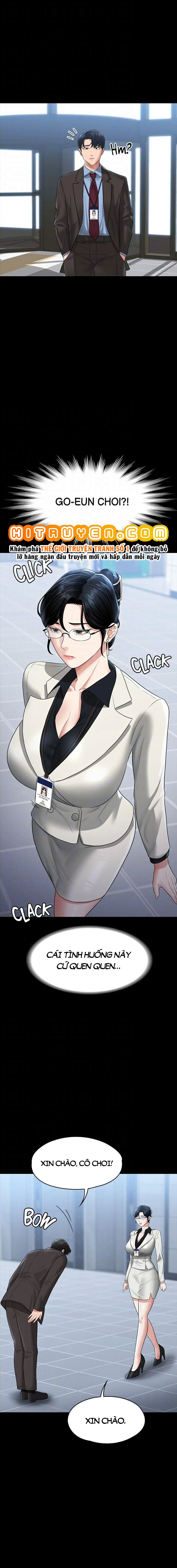 ung-dung-cau-duoc-uoc-thay-chap-37-13 integer