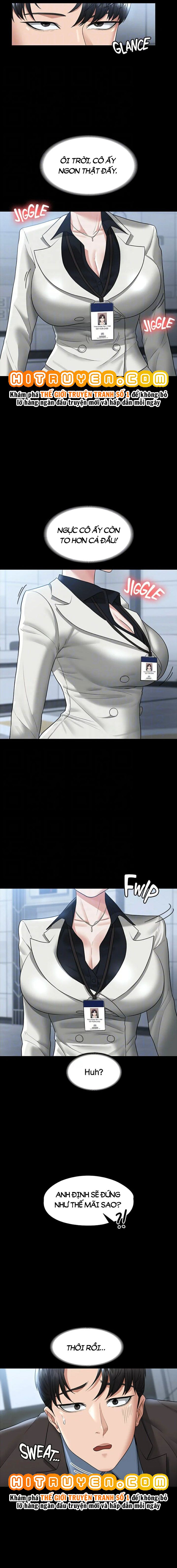 ung-dung-cau-duoc-uoc-thay-chap-37-14 integer