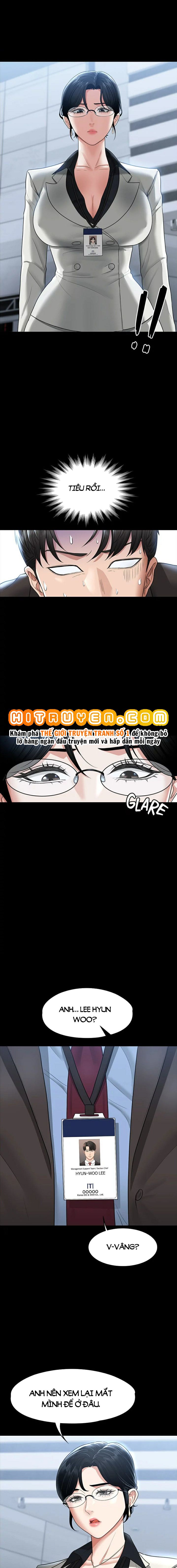 ung-dung-cau-duoc-uoc-thay-chap-37-15 integer