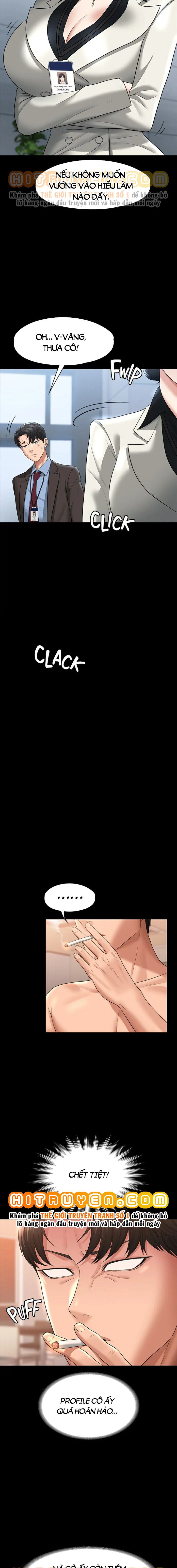 ung-dung-cau-duoc-uoc-thay-chap-37-16 integer