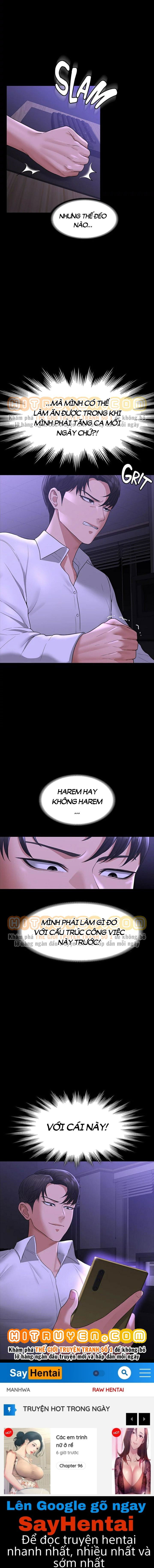 ung-dung-cau-duoc-uoc-thay-chap-37-19 integer