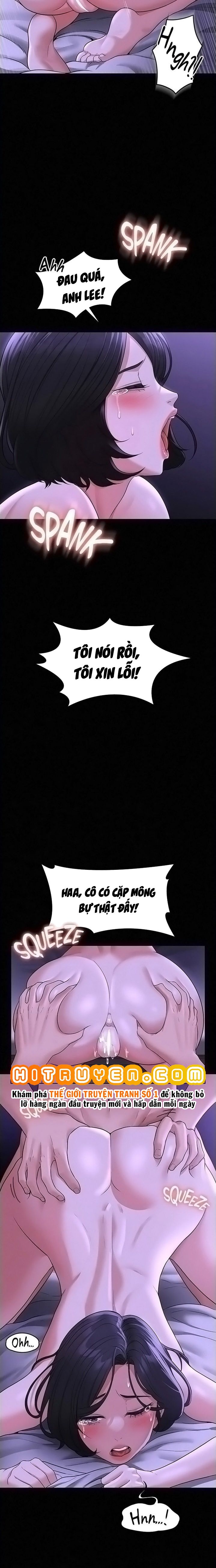 ung-dung-cau-duoc-uoc-thay-chap-39-2 integer