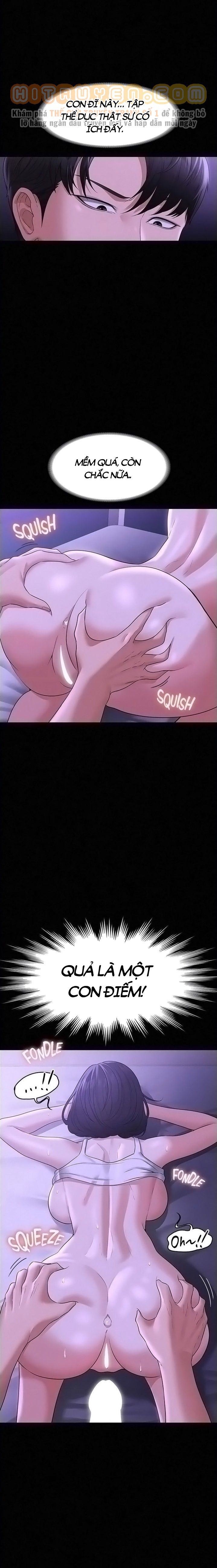 ung-dung-cau-duoc-uoc-thay-chap-39-3 integer